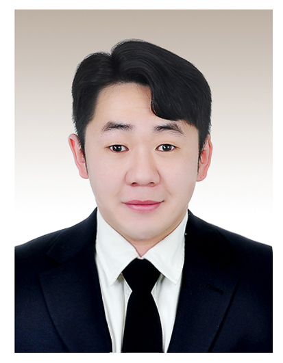 정승필