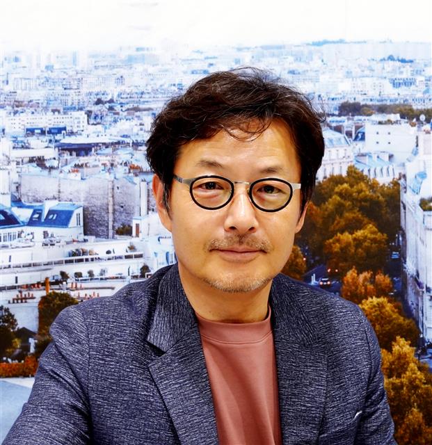 진경호