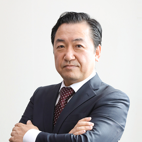 최수상