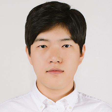 이현웅
