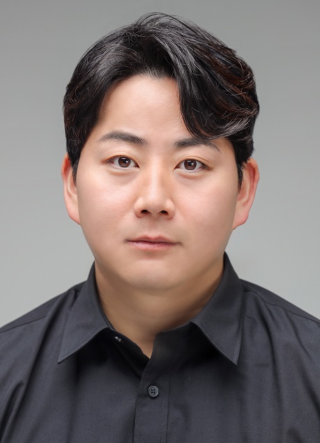 박희준