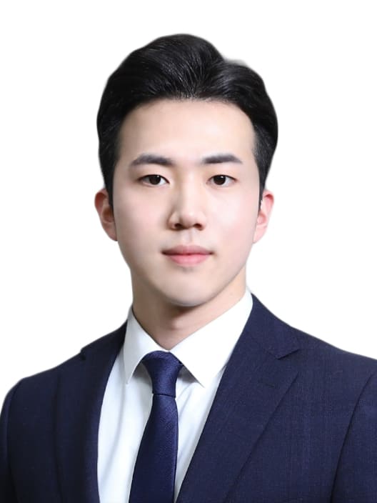 신준명