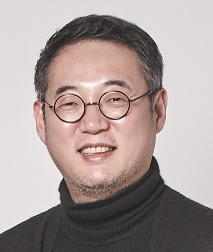 정재웅