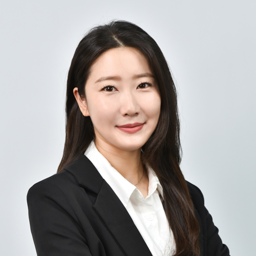 김현선