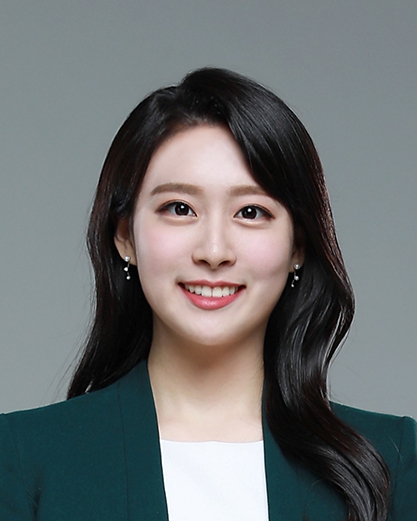 최승연