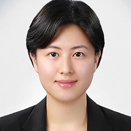 선모은