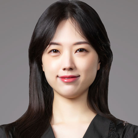 허지은