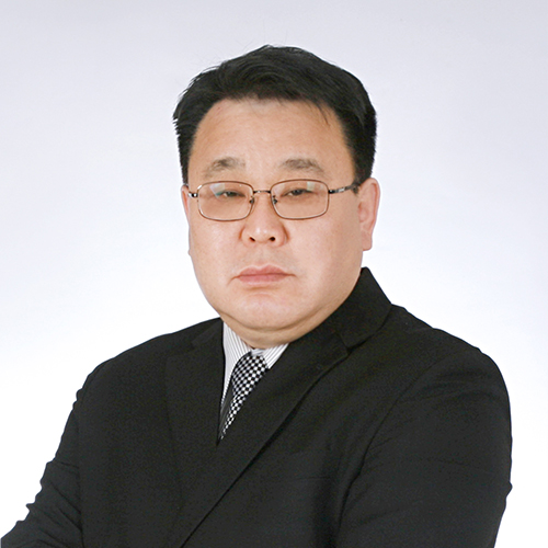 한갑수