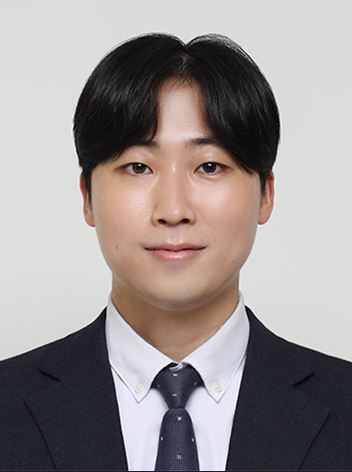 옥성구