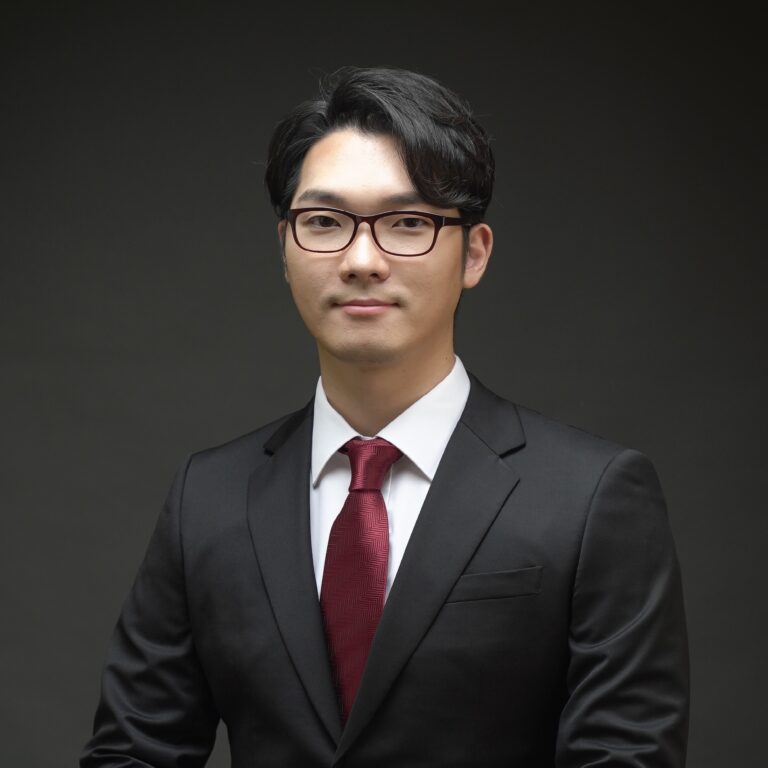 김경택