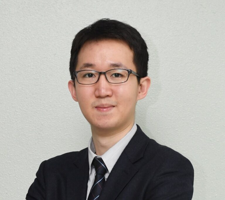 김형준