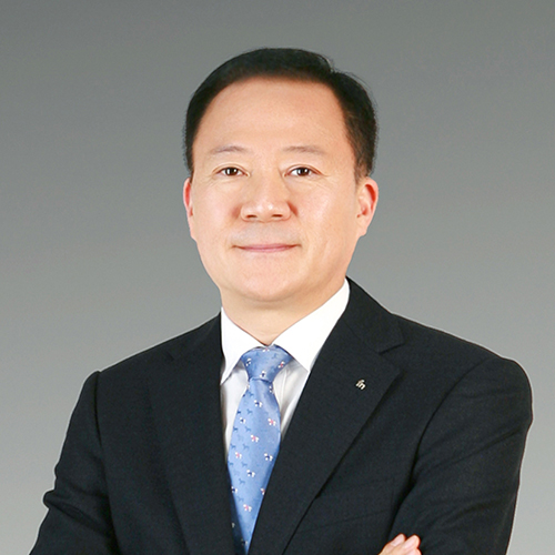 황태종