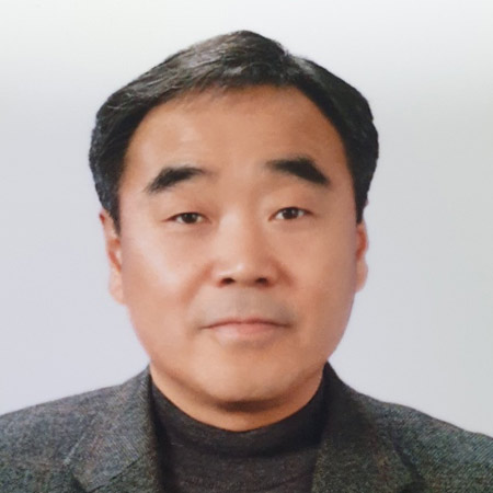 신현태