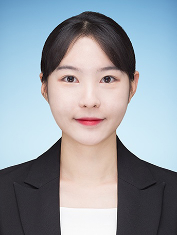 송유리