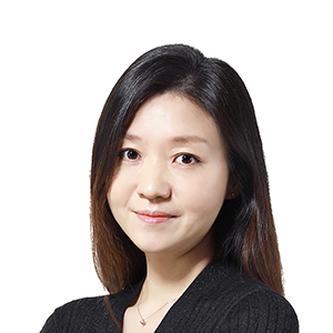 유지혜