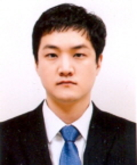 박경담