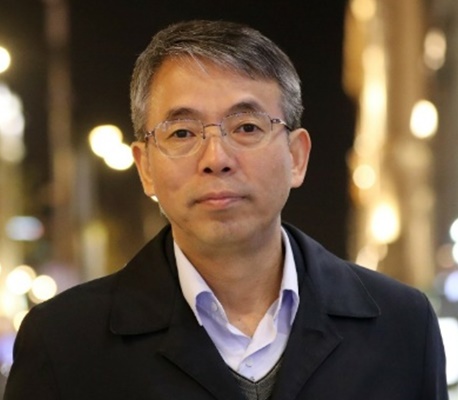 유철종