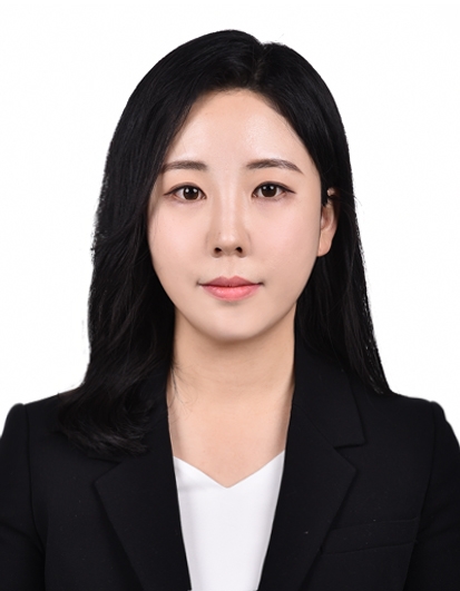 고은결