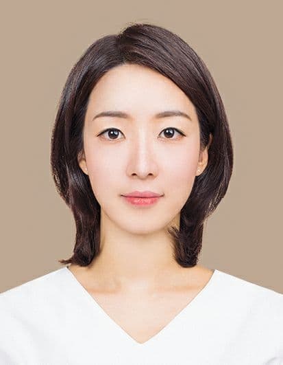 이정연