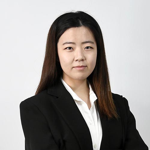 김나경