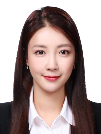 박지애
