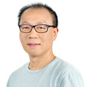 반종빈