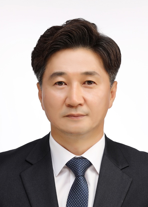 이상우