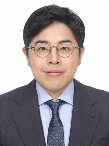 노기섭