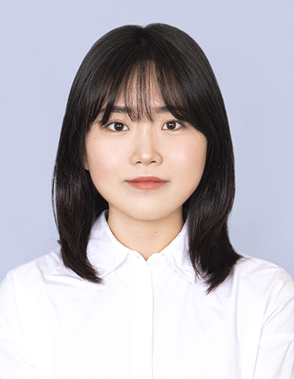 김현아