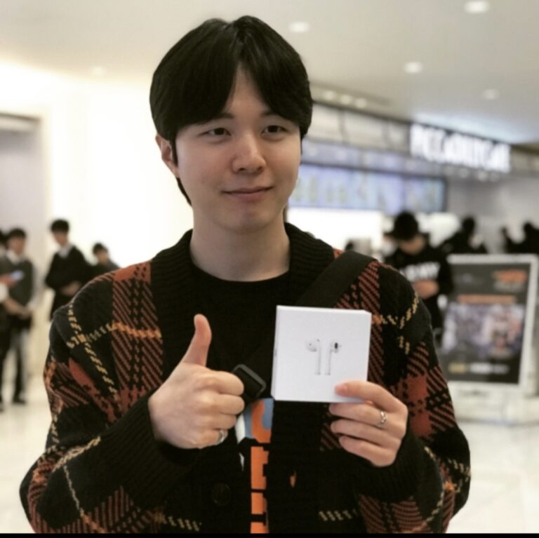 김동현