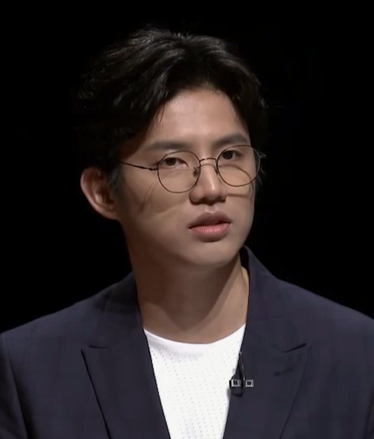 김덕훈