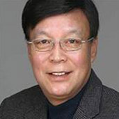 변준성