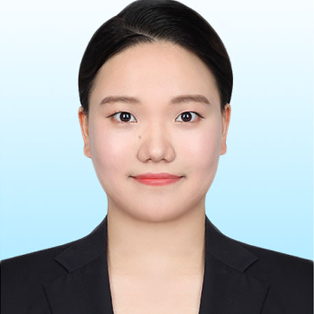 홍다원