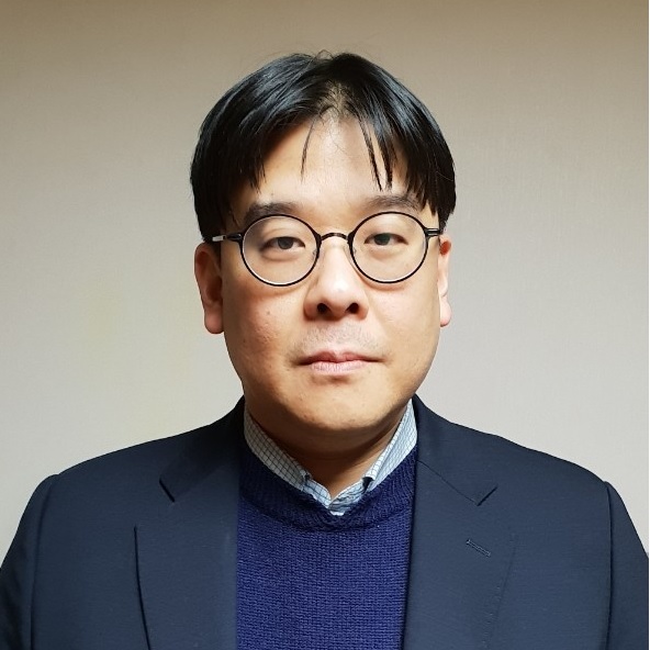 이윤찬