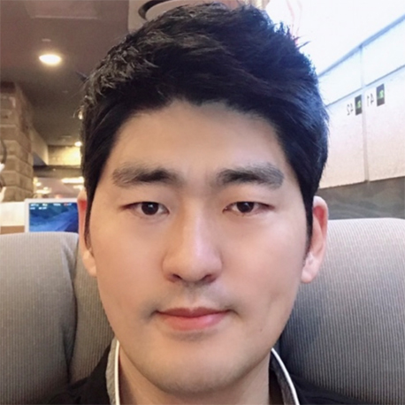심승수