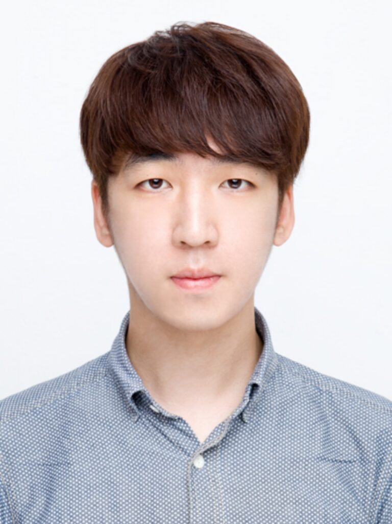 박진형