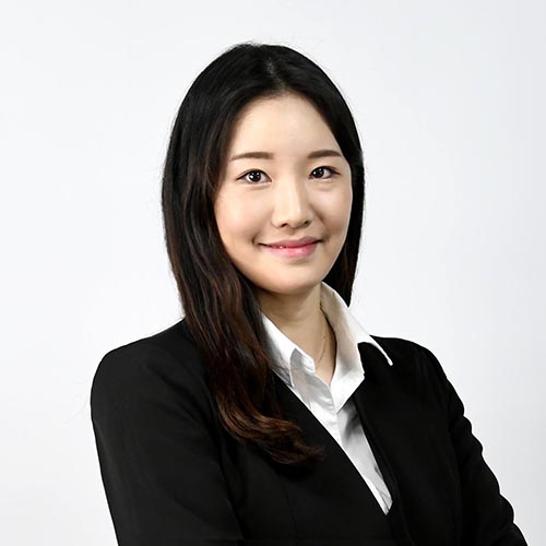 전민경