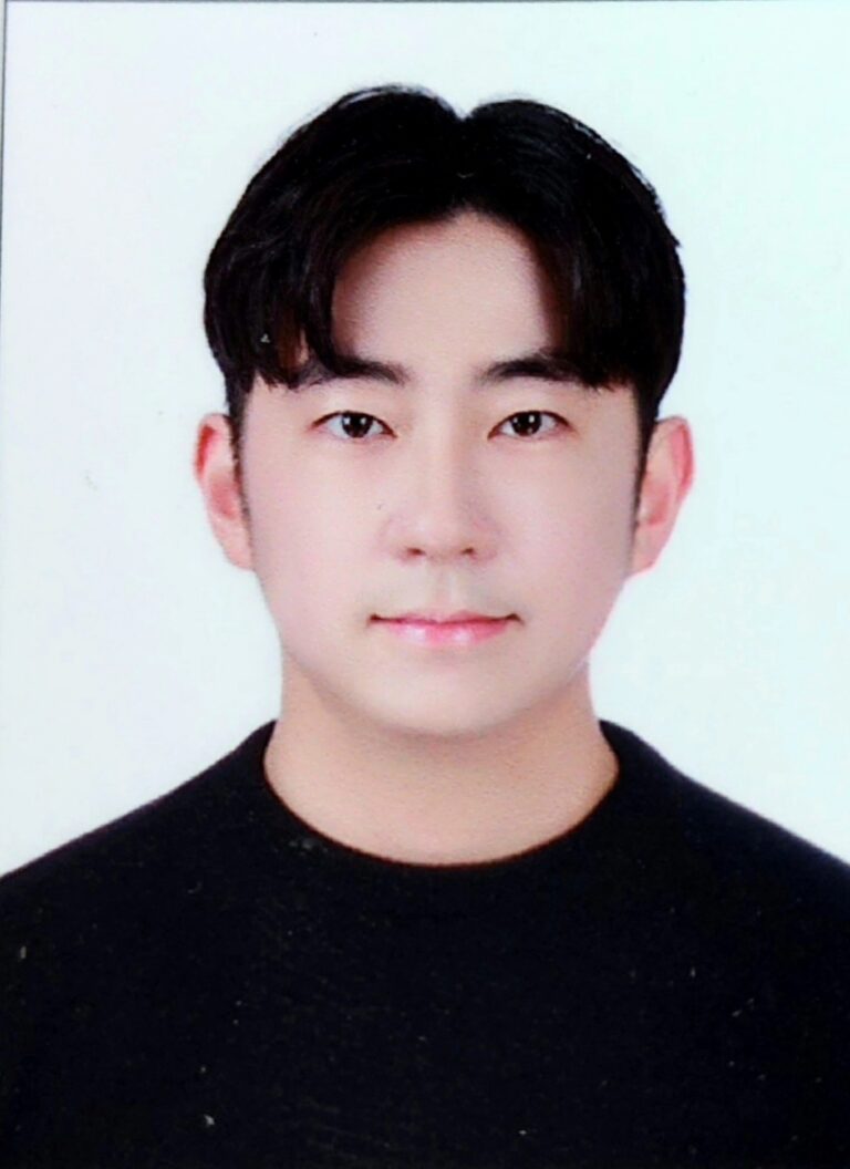 양준혁