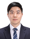 류태민