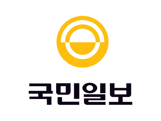 김지훈