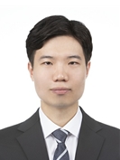 공병선