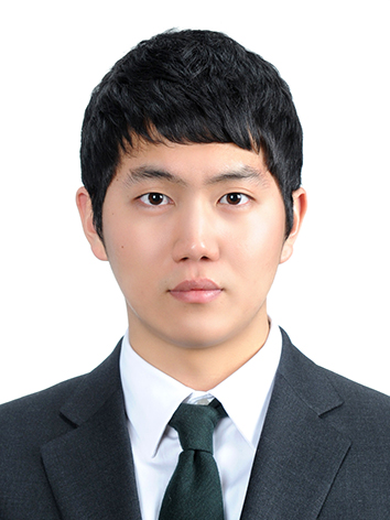 고상현