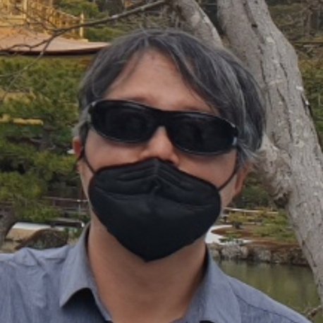 김청중