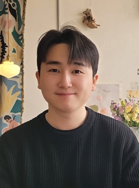 김가은