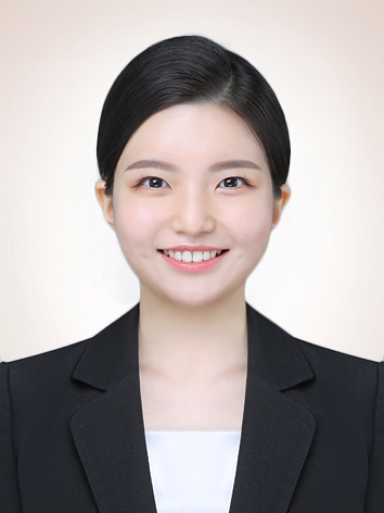 김혜진