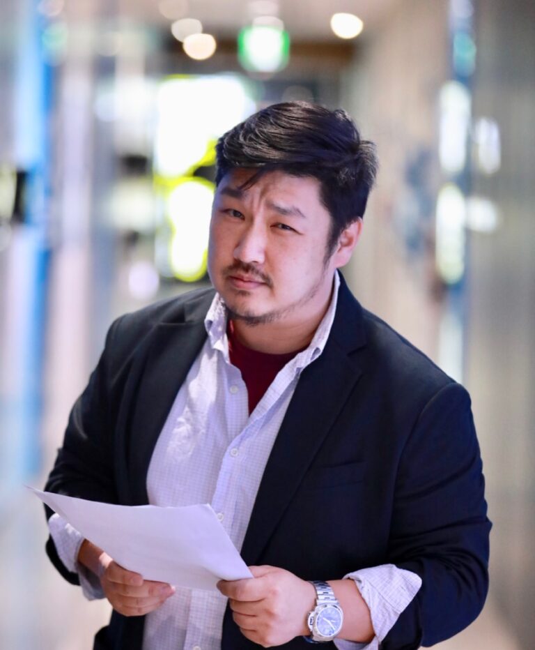 이희수