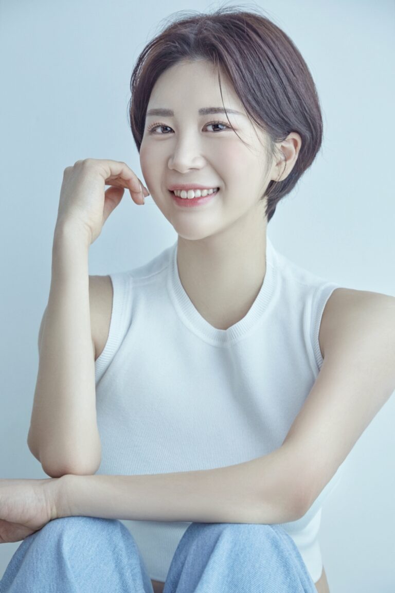 이지영