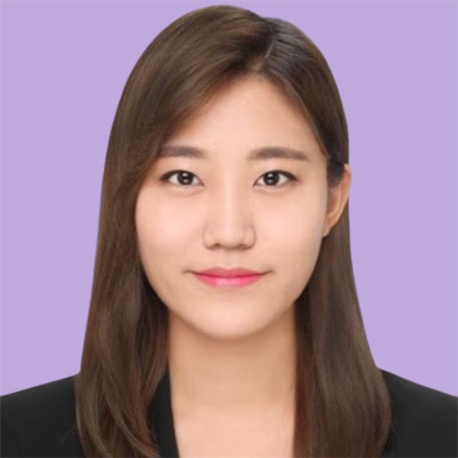 홍지은
