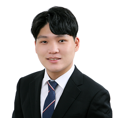 이시열