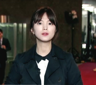 박유영